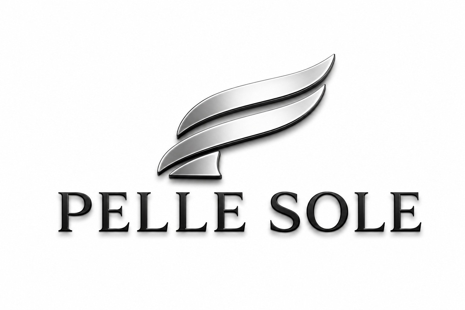 Pelle Sole